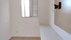 Foto 11 de Apartamento com 2 Quartos à venda, 44m² em Jardim Quitandinha, Araraquara