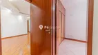 Foto 14 de Apartamento com 3 Quartos à venda, 100m² em Vila Regente Feijó, São Paulo