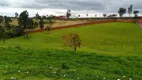 Foto 2 de Lote/Terreno à venda, 3046m² em Condominio Village Ipanema, Aracoiaba da Serra