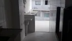 Foto 29 de Apartamento com 2 Quartos à venda, 70m² em Recreio Dos Bandeirantes, Rio de Janeiro