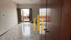 Foto 8 de Sobrado com 3 Quartos para venda ou aluguel, 230m² em Tucuruvi, São Paulo