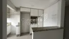 Foto 8 de Apartamento com 2 Quartos para venda ou aluguel, 98m² em Centro, Ponta Grossa