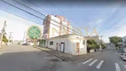 Foto 6 de Lote/Terreno à venda, 470m² em Estreito, Florianópolis