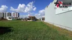 Foto 3 de Lote/Terreno à venda, 250m² em Parque Gabriel, Hortolândia