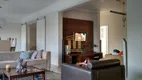 Foto 7 de Casa de Condomínio com 4 Quartos à venda, 500m² em Condominio Quinta das Flores, São José dos Campos