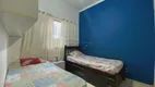 Foto 21 de Casa com 4 Quartos à venda, 400m² em Ribeirânia, Ribeirão Preto