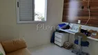 Foto 11 de Apartamento com 3 Quartos à venda, 75m² em Mansões Santo Antônio, Campinas