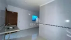 Foto 7 de Apartamento com 2 Quartos à venda, 44m² em Jardim Coimbra, São Paulo