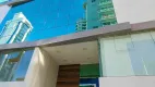 Foto 11 de Apartamento com 3 Quartos à venda, 133m² em Centro, Balneário Camboriú