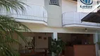 Foto 9 de Casa com 4 Quartos à venda, 300m² em Nova Jaguariuna , Jaguariúna