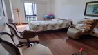 Foto 19 de Apartamento com 4 Quartos à venda, 391m² em Graça, Salvador