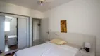 Foto 15 de Apartamento com 4 Quartos à venda, 238m² em Candeias, Jaboatão dos Guararapes