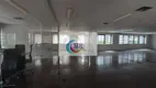 Foto 6 de Sala Comercial para venda ou aluguel, 240m² em Brooklin, São Paulo