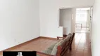 Foto 8 de Apartamento com 2 Quartos à venda, 110m² em Santa Cecília, São Paulo