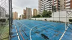 Foto 52 de Apartamento com 4 Quartos à venda, 206m² em Graça, Salvador