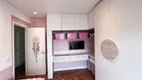Foto 19 de Apartamento com 4 Quartos à venda, 210m² em Jardim Morumbi, São Paulo