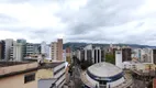 Foto 17 de Apartamento com 2 Quartos à venda, 68m² em Santa Helena, Juiz de Fora