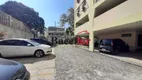 Foto 26 de Apartamento com 1 Quarto à venda, 77m² em Engenho Novo, Rio de Janeiro