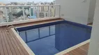 Foto 30 de Apartamento com 1 Quarto à venda, 49m² em Centro, Campinas