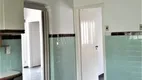 Foto 3 de Casa com 3 Quartos à venda, 104m² em Vila Papelao, Valinhos