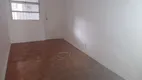 Foto 24 de Apartamento com 1 Quarto à venda, 38m² em Liberdade, São Paulo