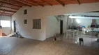 Foto 11 de Fazenda/Sítio com 2 Quartos à venda, 1600m² em Chácara Recreio Internacional, Suzano