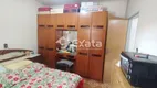 Foto 8 de Casa com 2 Quartos à venda, 164m² em Jardim Goncalves, Sorocaba