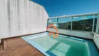 Foto 30 de Cobertura com 3 Quartos à venda, 180m² em Charitas, Niterói