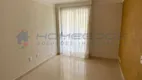 Foto 27 de Apartamento com 3 Quartos à venda, 180m² em Vila Brandina, Campinas