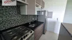 Foto 11 de Apartamento com 2 Quartos à venda, 55m² em São Judas, São Paulo