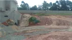 Foto 4 de Lote/Terreno à venda, 1000m² em BOSQUE, Vinhedo