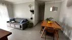 Foto 3 de Apartamento com 2 Quartos à venda, 72m² em Barcelona, São Caetano do Sul