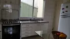 Foto 6 de Apartamento com 3 Quartos à venda, 96m² em Centro, Londrina