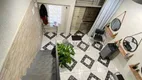 Foto 8 de Sobrado com 4 Quartos à venda, 250m² em Jardim Coimbra, São Paulo