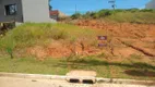 Foto 3 de Lote/Terreno à venda, 150m² em Cocão, Viamão