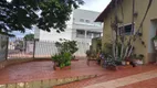 Foto 3 de Casa com 4 Quartos à venda, 164m² em Cabreúva, Campo Grande