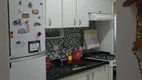 Foto 12 de Apartamento com 3 Quartos à venda, 76m² em Vila Bertioga, São Paulo