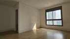 Foto 19 de Apartamento com 3 Quartos para venda ou aluguel, 323m² em Gleba Fazenda Palhano, Londrina