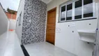Foto 21 de Casa com 3 Quartos à venda, 117m² em Água Branca, Piracicaba