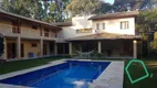 Foto 18 de Casa de Condomínio com 5 Quartos à venda, 500m² em Granja Viana, Cotia