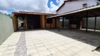 Foto 3 de Casa com 3 Quartos à venda, 140m² em Farol, Maceió