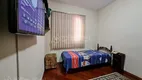 Foto 21 de Apartamento com 3 Quartos à venda, 63m² em Macedo, Guarulhos