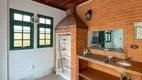 Foto 15 de Casa com 3 Quartos à venda, 250m² em Alphaville, Santana de Parnaíba