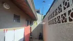 Foto 15 de Casa com 2 Quartos à venda, 42m² em Bela Vista, Piraquara