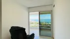 Foto 19 de Apartamento com 4 Quartos à venda, 142m² em Pituaçu, Salvador