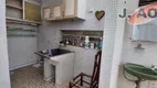 Foto 15 de Sobrado com 3 Quartos para venda ou aluguel, 160m² em Saúde, São Paulo
