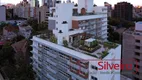 Foto 5 de Apartamento com 2 Quartos à venda, 56m² em Moinhos de Vento, Porto Alegre