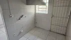 Foto 24 de Casa com 2 Quartos para alugar, 150m² em Vila Clementino, São Paulo