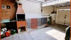 Foto 5 de Casa com 3 Quartos à venda, 165m² em Saúde, São Paulo