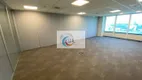 Foto 7 de Sala Comercial para alugar, 1427m² em Brooklin, São Paulo